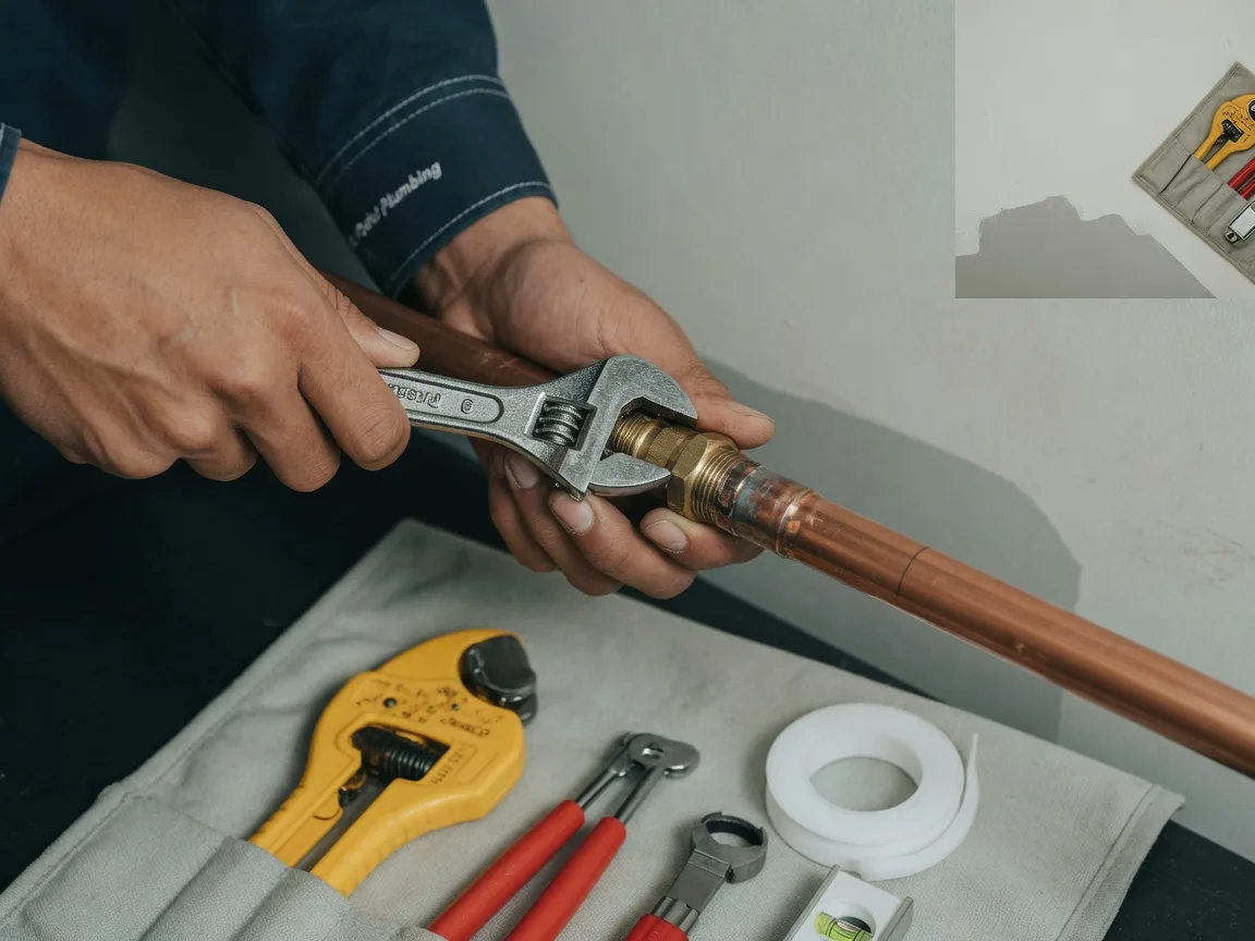 Why choose Drain Cleaning in Criders, VA